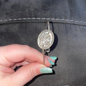 Saint Joseph Alex and Ani